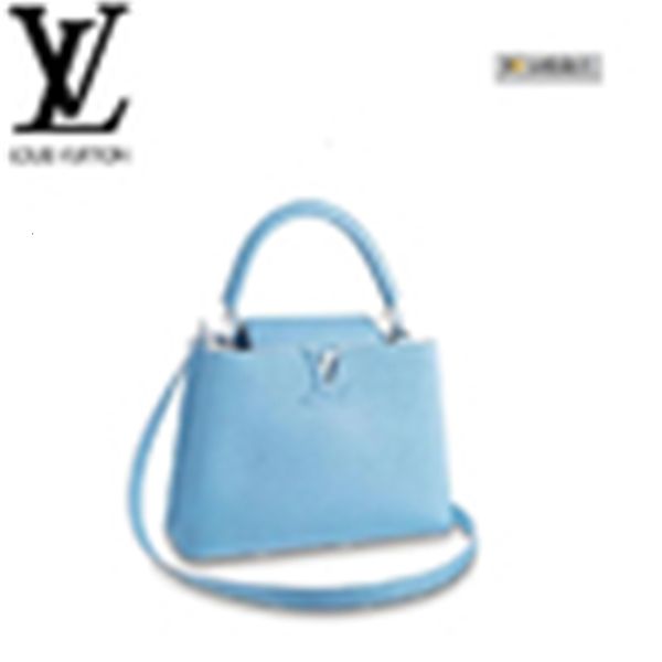 gris bags gowg m53035 capucines pm bleu brand women handbags iconic bags handles shoulder designer totes cross body luxury bag clutches even, Red;black
gris bags gowg m53035 capucines pm bleu brand women handbags iconic bags handles shoulder designer totes cross body luxury bag clutches even, Red;black