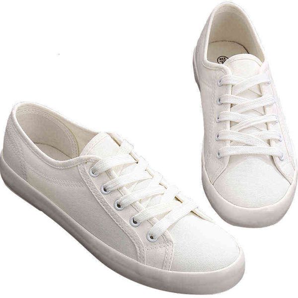 far step canvas sho women's flat heel small white versatile literature and art lace up student leisure sports korean hand painted
far step canvas sho women's flat heel small white versatile literature and art lace up student leisure sports korean hand painted