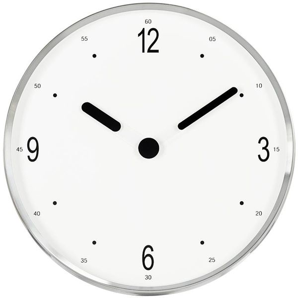 wall clocks nordic silent clock fashion living room bedroom creative modern quartz duvar saatleri home decoration zb50wc
wall clocks nordic silent clock fashion living room bedroom creative modern quartz duvar saatleri home decoration zb50wc