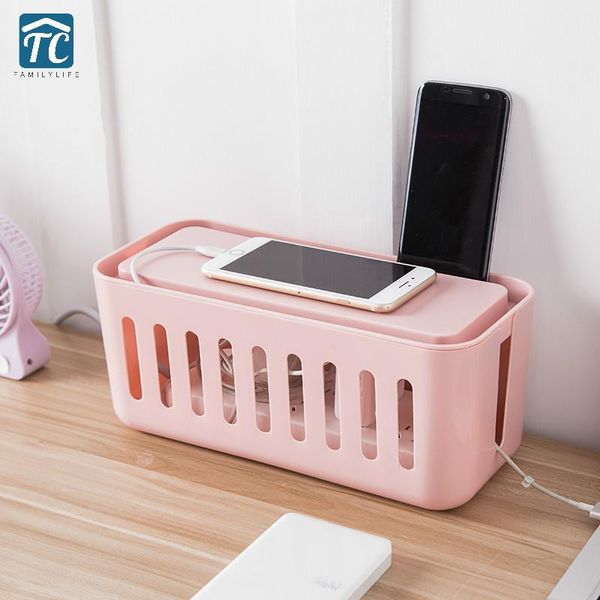 storage boxes & bins wire box multi-function plug-in board charger network cable finishing socket row plug line organizer case container
storage boxes & bins wire box multi-function plug-in board charger network cable finishing socket row plug line organizer case container