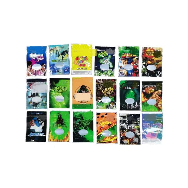 smell proof runtz mylar bags plastic zip lock edibles packing obama white pink og grantz resealable runty myla bag dry herb flower packaging
smell proof runtz mylar bags plastic zip lock edibles packing obama white pink og grantz resealable runty myla bag dry herb flower packaging