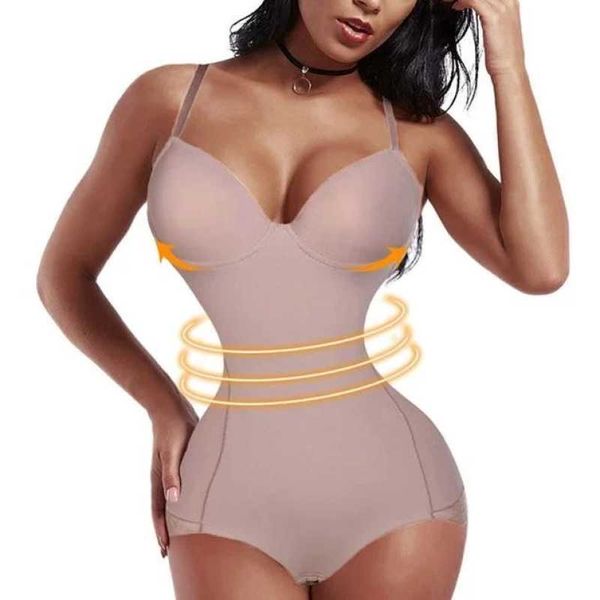 women's shapers open file tummy control sling bodysuit abdominal tightening women lace bulifter shaper, Black;white
women's shapers open file tummy control sling bodysuit abdominal tightening women lace bulifter shaper, Black;white