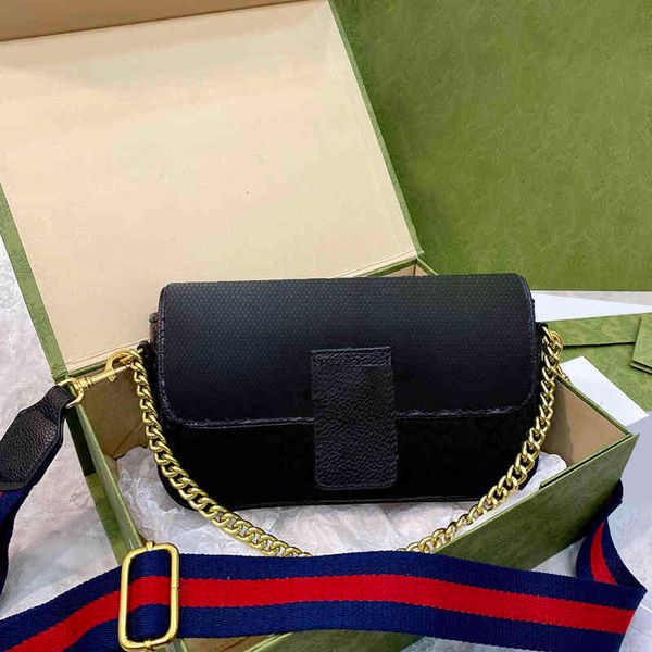 evening bags shoulder designer crossbody bag wallets cross body different colors gold chain genuine leather high-quality fashion brand with
evening bags shoulder designer crossbody bag wallets cross body different colors gold chain genuine leather high-quality fashion brand with