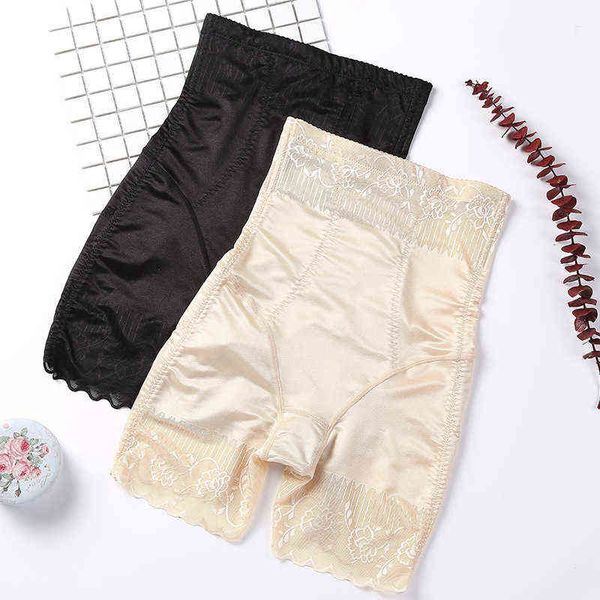 waist tummy shaper straight body pants postpartum abdomen closing underwear women's hip lifting stomach high waist shaping pant's
waist tummy shaper straight body pants postpartum abdomen closing underwear women's hip lifting stomach high waist shaping pant's