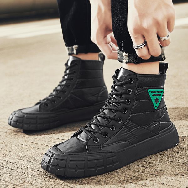fashion women men mens black white outdoor sports shoes womens walking jogging size 36-44 trainers s zapatos
fashion women men mens black white outdoor sports shoes womens walking jogging size 36-44 trainers s zapatos
