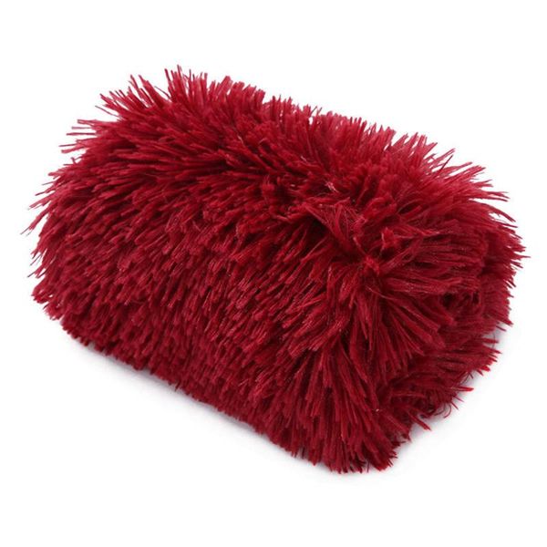 kennels & pens pet dog cat fluffy fur blanket sleep mat cozy plush shag warm throw washable for bed couch sofa
kennels & pens pet dog cat fluffy fur blanket sleep mat cozy plush shag warm throw washable for bed couch sofa