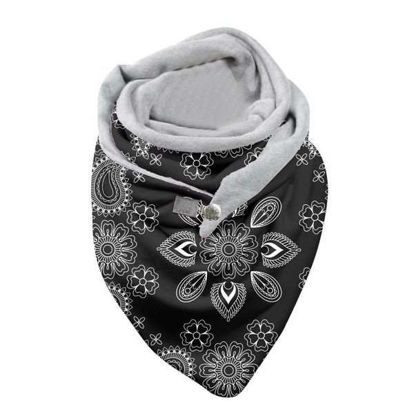 shawls and scarves scarf women plaid designer female pashmina drop oct 21st cycling caps & masks, Black
shawls and scarves scarf women plaid designer female pashmina drop oct 21st cycling caps & masks, Black