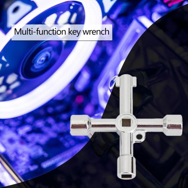hand tools multi-functional square key wrench plumber keys for gas electric meter elevator electrical cupboard box train cabinet
hand tools multi-functional square key wrench plumber keys for gas electric meter elevator electrical cupboard box train cabinet