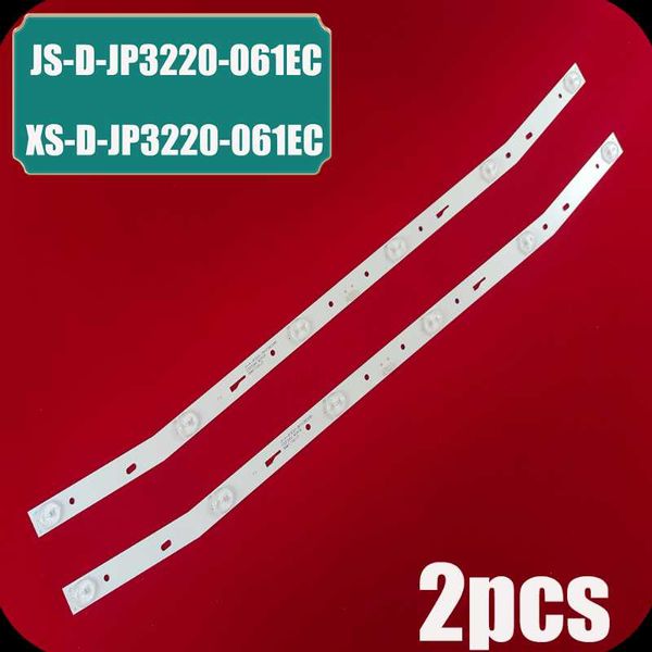 light beads novo original para mc-20a /3210g luz bar js-d-jp3220-061ec jp32dm ms-l1084 e32f2000 v1ms-l1160 v3 ms-l1220 v2 barra de
light beads novo original para mc-20a /3210g luz bar js-d-jp3220-061ec jp32dm ms-l1084 e32f2000 v1ms-l1160 v3 ms-l1220 v2 barra de
