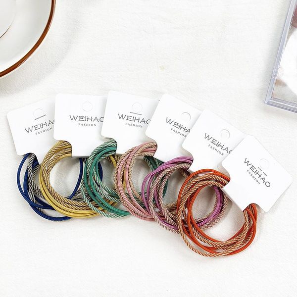 hair accessories 3 pcs/set children cute colors star diamond elastic bands girls lovely sweet scrunchies rubber kids, Slivery;white
hair accessories 3 pcs/set children cute colors star diamond elastic bands girls lovely sweet scrunchies rubber kids, Slivery;white