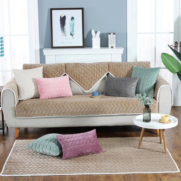 chair covers solid color sofa cover washable removable towel armrest couch slipcovers dog pets single/two/three seater 19 sizes
chair covers solid color sofa cover washable removable towel armrest couch slipcovers dog pets single/two/three seater 19 sizes