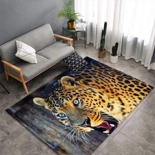 carpets 3d digital printing parlor floor area rug kids crawling mat leopard tiger wolf pattern living room carpet anti-slip bedroom
carpets 3d digital printing parlor floor area rug kids crawling mat leopard tiger wolf pattern living room carpet anti-slip bedroom