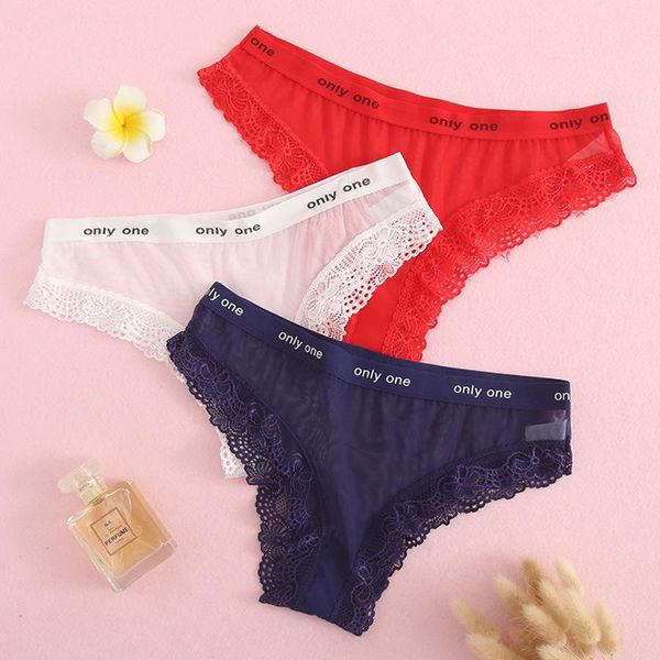 women's panties for women lace transparent underwear low rise underpanty soft material see through femmel girls briefs mesh pantys, Black;pink
women's panties for women lace transparent underwear low rise underpanty soft material see through femmel girls briefs mesh pantys, Black;pink