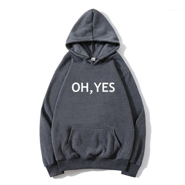 korean men's hoodies the weather printed men hooded sweatshirts 2021 autumn man casual oversized pullovers &, Black
korean men's hoodies the weather printed men hooded sweatshirts 2021 autumn man casual oversized pullovers &, Black
