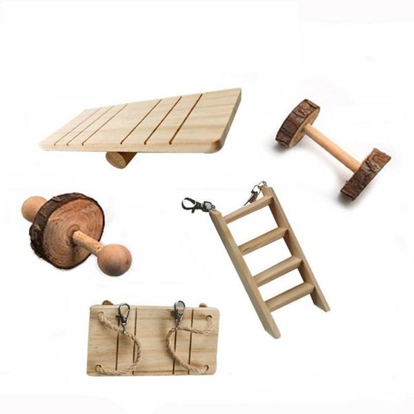 small animal supplies natural wooden wood chew toys for pet pine dumbbells unicycle bell roller guinea rat molars
small animal supplies natural wooden wood chew toys for pet pine dumbbells unicycle bell roller guinea rat molars