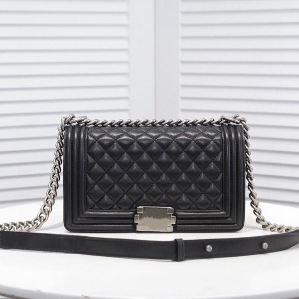 evening bags 2021 luxury fashion bag leather ladies crossbody sheepskin shoulder
evening bags 2021 luxury fashion bag leather ladies crossbody sheepskin shoulder