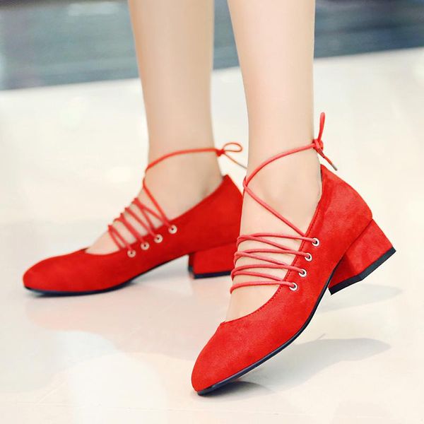big size 31-48 2021 spring & autumn solid fashion women flock lace-up square toe low heels pumps 4 colors dress shoes, Black
big size 31-48 2021 spring & autumn solid fashion women flock lace-up square toe low heels pumps 4 colors dress shoes, Black