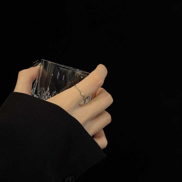 wedding rings recommend jewellery sumptuous small zircon finger women ring for girls women's, Slivery;golden
wedding rings recommend jewellery sumptuous small zircon finger women ring for girls women's, Slivery;golden
