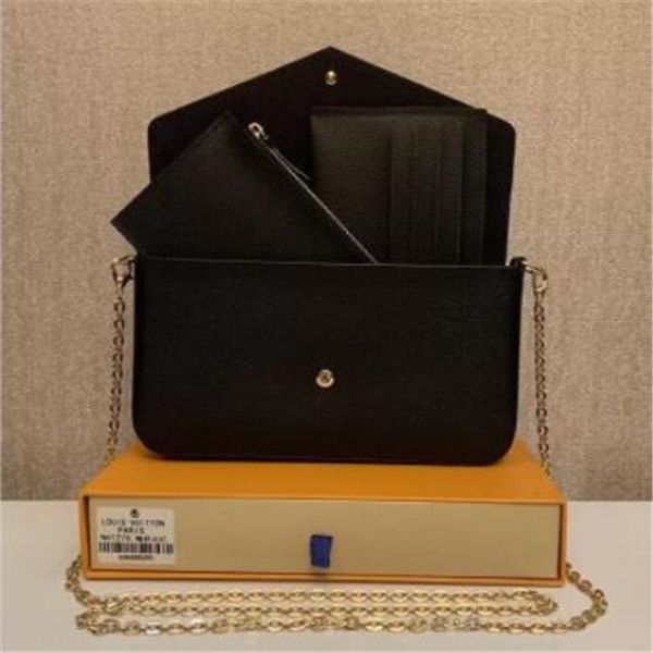 2022 classic new shoulder bag women leather handbags womens embossment crossbody clutch tote messenger bags pu handbag paisley no box 01
2022 classic new shoulder bag women leather handbags womens embossment crossbody clutch tote messenger bags pu handbag paisley no box 01