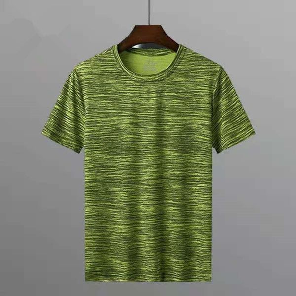men's casual shirts 2021 summer short-sleeved male ice silk half sleeved fitness clothing thin couples sweat-absorbent and breathable, White;black
men's casual shirts 2021 summer short-sleeved male ice silk half sleeved fitness clothing thin couples sweat-absorbent and breathable, White;black