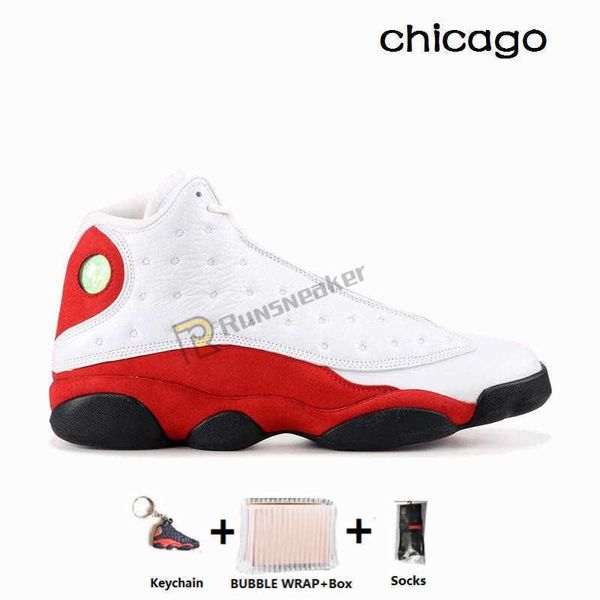 with box size 13 jumpman 13s playground cny flint reverse he got game island aurora green womens mens basketball shoes trainers sneakersgtut
with box size 13 jumpman 13s playground cny flint reverse he got game island aurora green womens mens basketball shoes trainers sneakersgtut