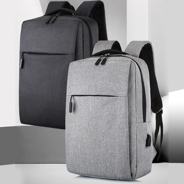 outdoor bags usb backpack school bag set bicycle men's fashion hunting oxford hiking camping
outdoor bags usb backpack school bag set bicycle men's fashion hunting oxford hiking camping