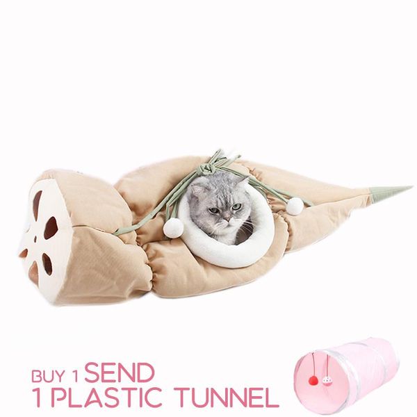cat beds & furniture pet bed tuuenl tube toys multifunctional hammock with plastic tunnel gift
cat beds & furniture pet bed tuuenl tube toys multifunctional hammock with plastic tunnel gift