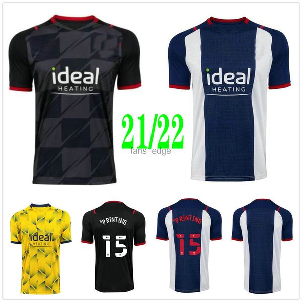 21 22 west soccer jerseys brom home away third black yellow white blue townsend diang pereira austin krovinovic custom 2021 2022 men kids ki
21 22 west soccer jerseys brom home away third black yellow white blue townsend diang pereira austin krovinovic custom 2021 2022 men kids ki