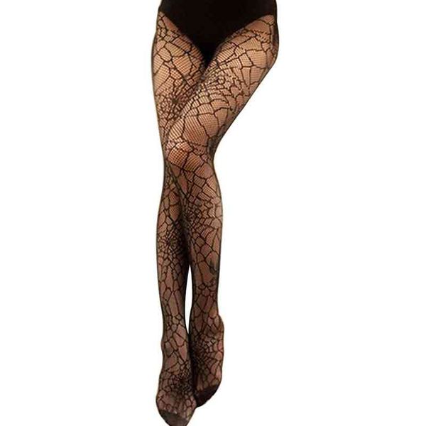 spider pantyhose stockings skinny web tights high stretch hosiery halloween witch fancy dress long women stocking, Black
spider pantyhose stockings skinny web tights high stretch hosiery halloween witch fancy dress long women stocking, Black