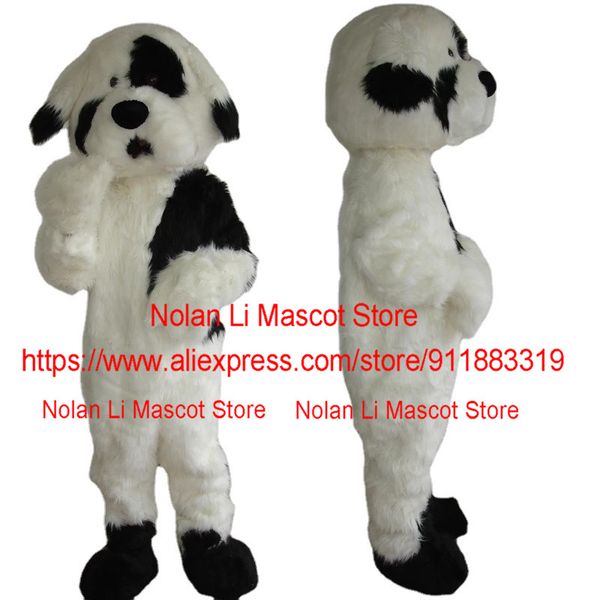 mascot doll costumeselling furry husky mascot costume set cartoon character birthday party masquerade holiday gift by1080, Red;yellow
mascot doll costumeselling furry husky mascot costume set cartoon character birthday party masquerade holiday gift by1080, Red;yellow