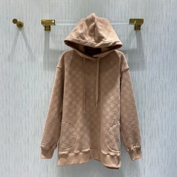 2021 autumn milan runway sweatshirts print long sleeve women's hoodies high end jacquard pullover designer clothing 1113-25, Black
2021 autumn milan runway sweatshirts print long sleeve women's hoodies high end jacquard pullover designer clothing 1113-25, Black