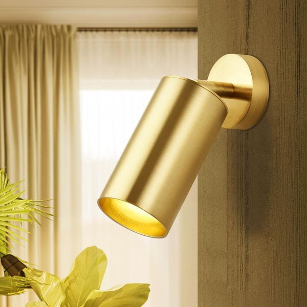 ceiling lights nordic living room bedroom hallway lamp led luminaria home decoration
ceiling lights nordic living room bedroom hallway lamp led luminaria home decoration
