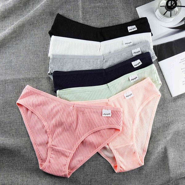 3 pcs/lot women underwear lingerie femme cotten pink panties girls briefs mid-rise plus size s-4xl, Red;black
3 pcs/lot women underwear lingerie femme cotten pink panties girls briefs mid-rise plus size s-4xl, Red;black