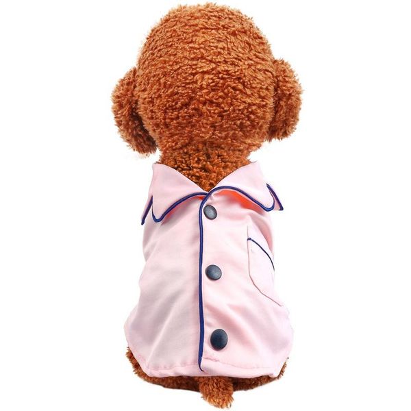 dog apparel pet bathrobe for home leisure style safe healthy soft comfortable lovely durable simple fashion pajamas
dog apparel pet bathrobe for home leisure style safe healthy soft comfortable lovely durable simple fashion pajamas