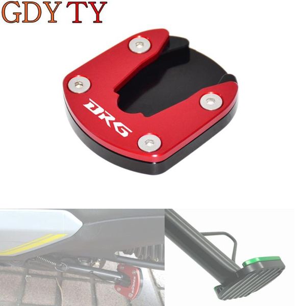 other motorcycle parts sym sanyang drg158 dragon beastdrgbt158 modified cnc footsupport side extended support column enlarged pad non-slip b
other motorcycle parts sym sanyang drg158 dragon beastdrgbt158 modified cnc footsupport side extended support column enlarged pad non-slip b