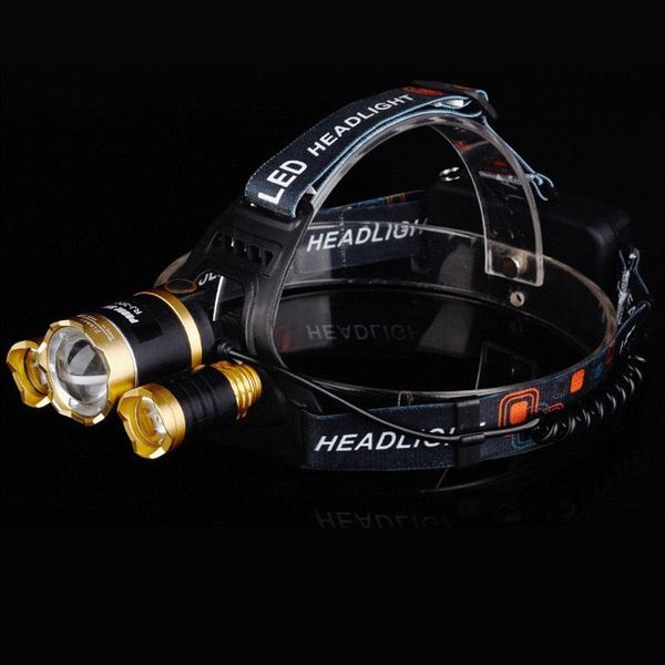 headlamp rechargeable bright cree rotatable waterproof led with 4 modes light zoomable head lights bike
headlamp rechargeable bright cree rotatable waterproof led with 4 modes light zoomable head lights bike