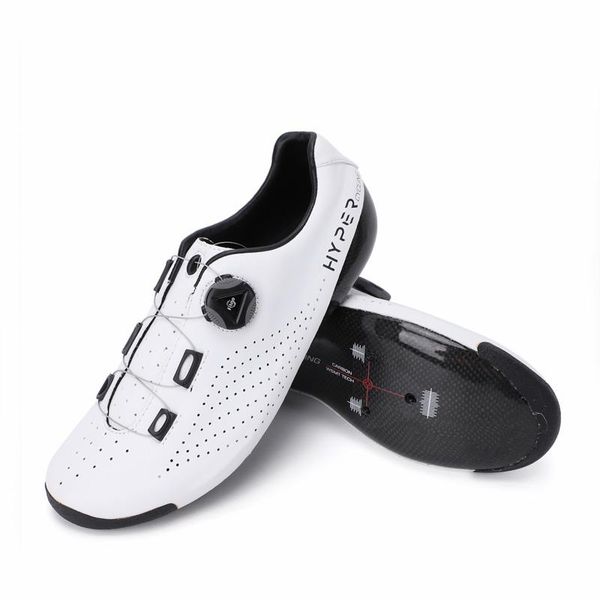 cycling footwear c8 black white carbon fiber road self-locking shoes heat moldable boa dial thermoplastic ultra light hard racing
cycling footwear c8 black white carbon fiber road self-locking shoes heat moldable boa dial thermoplastic ultra light hard racing