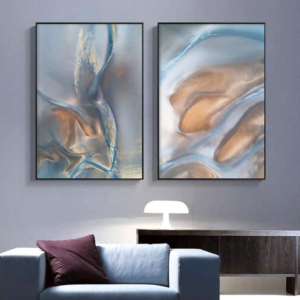 paintings abstract blue waves canvas painting seascape nordic posters and prints home decoration living room wall art pictures unframed
paintings abstract blue waves canvas painting seascape nordic posters and prints home decoration living room wall art pictures unframed