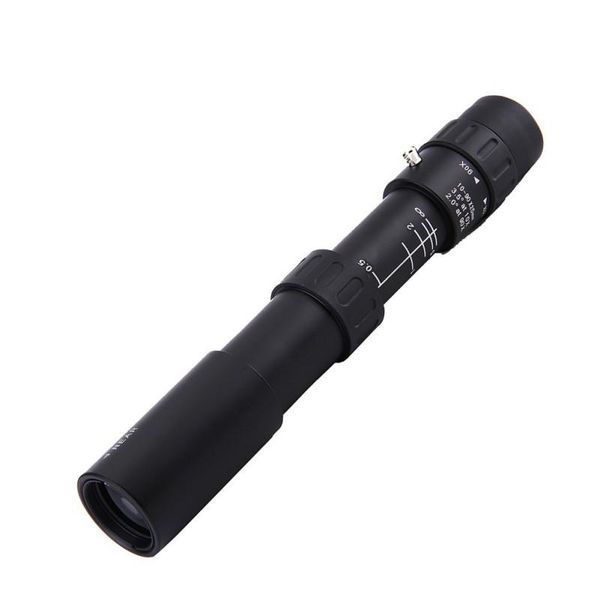 telescope 10-90x25 zoom monocular handheld hunting optical prism range, no tripod telescopes
telescope 10-90x25 zoom monocular handheld hunting optical prism range, no tripod telescopes