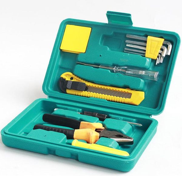tool organizers hardware suitcase plastic box wrench equipment organizer portable maleta de ferramenta tools packaging di50gjx
tool organizers hardware suitcase plastic box wrench equipment organizer portable maleta de ferramenta tools packaging di50gjx