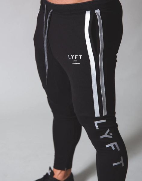 men jogging pants japan&uk sport casual trousers bodybuilding fitness pencil joggers gym running mens sweatpants, Black;blue
men jogging pants japan&uk sport casual trousers bodybuilding fitness pencil joggers gym running mens sweatpants, Black;blue