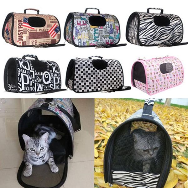 dog car seat covers eva carrier foldable outdoor travel bags for small puppy cats carrying animal pet supplies
dog car seat covers eva carrier foldable outdoor travel bags for small puppy cats carrying animal pet supplies