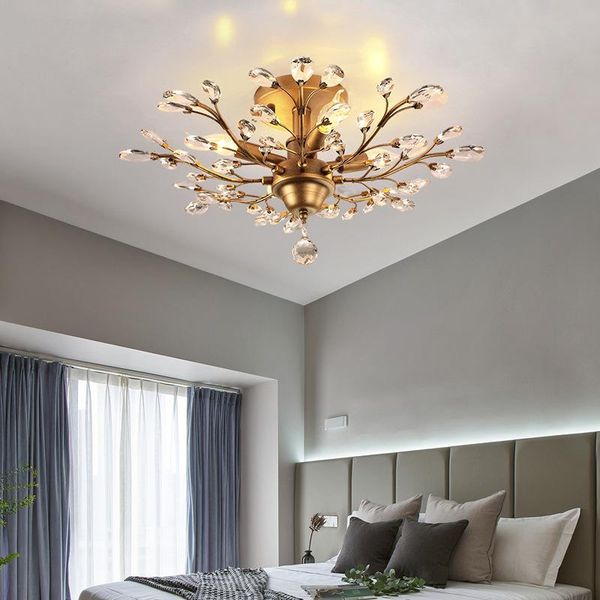modern led stone chandelier nordic lamp lustre suspension hang living room lights kitchen chandeliers bedroom dining rooom
modern led stone chandelier nordic lamp lustre suspension hang living room lights kitchen chandeliers bedroom dining rooom