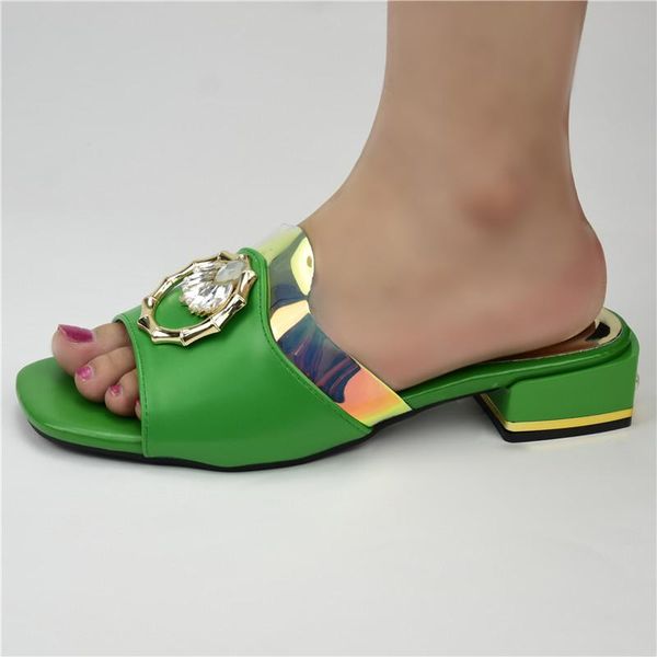 dress shoes arrival italian style slingbacks african woman slippers simple party prom summer sandals italy low heels women wedding shoe, Black
dress shoes arrival italian style slingbacks african woman slippers simple party prom summer sandals italy low heels women wedding shoe, Black