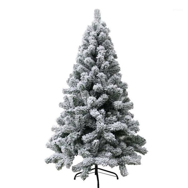 christmas decorations family tree pvc artificial 2021 year gifts outdoor decoration
christmas decorations family tree pvc artificial 2021 year gifts outdoor decoration