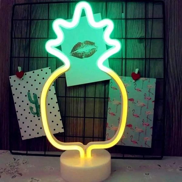 night lights anime led neon sign light table lamp coconut tree pineapple pography prop wedding decoration party decor
night lights anime led neon sign light table lamp coconut tree pineapple pography prop wedding decoration party decor