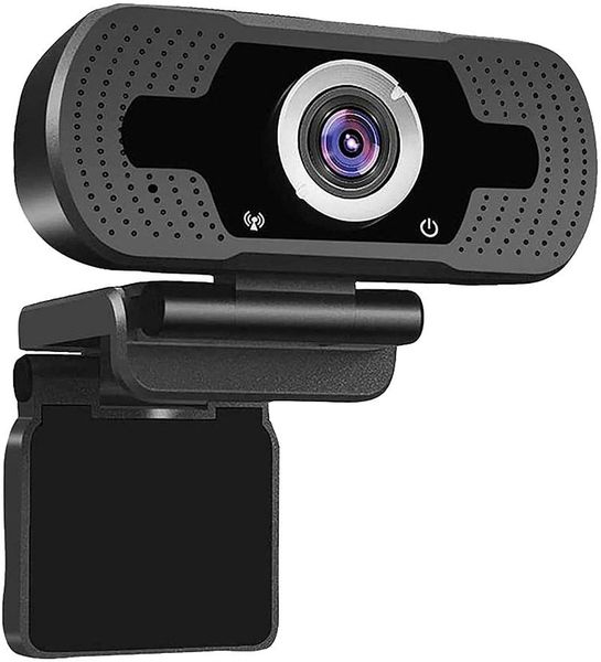 mini cameras 1080p webcam hd pc usb computer camera built-in microphone video calling and recording desklaptop
mini cameras 1080p webcam hd pc usb computer camera built-in microphone video calling and recording desklaptop