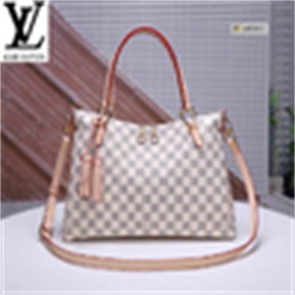 shoulder luxury gx18 white m40022 textured versatile shoulder bag women handbags iconic bags handles brand bags totes cross designer body ba, Red;black
shoulder luxury gx18 white m40022 textured versatile shoulder bag women handbags iconic bags handles brand bags totes cross designer body ba, Red;black