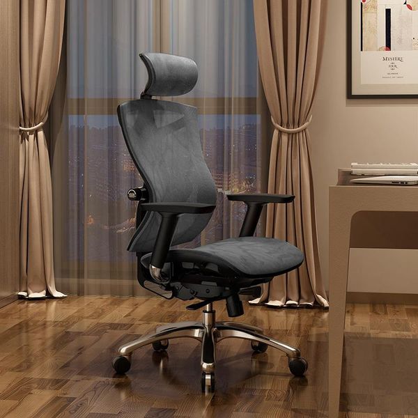 living room furniture ergonomic computer chair home waist engineering office e-sports seat human bionic design multi-function adjustment sil
living room furniture ergonomic computer chair home waist engineering office e-sports seat human bionic design multi-function adjustment sil