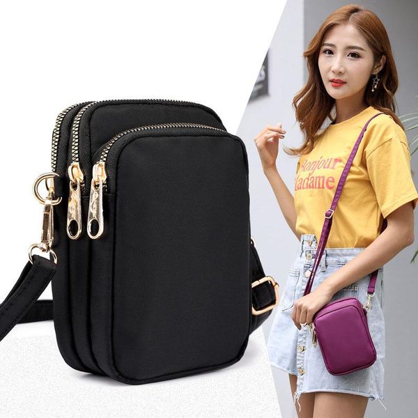 evening bags korean version waterproof women shoulder bag small crossbody ladies handbag pocket hand
evening bags korean version waterproof women shoulder bag small crossbody ladies handbag pocket hand